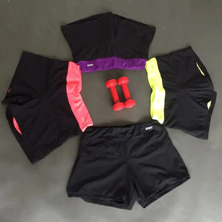 

Wholesale body shape runner shorters breathable dry fit sweat shorts for joggers breathable dry fit sweat shorts