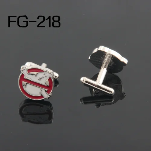 Мужские аксессуары подарок на день папы! Бесплатная доставка: