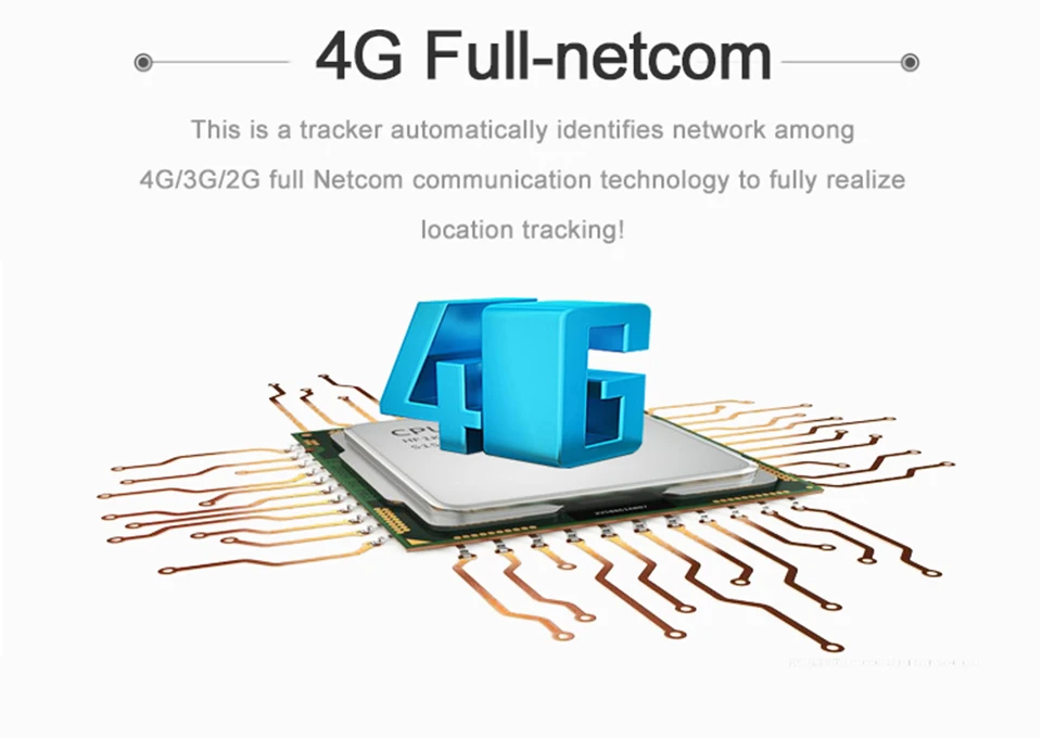 4G собака gps трекер V43 голосовой монитор домашнее животное gps трекер в реальном времени отслеживание wifi кошка локатор LTE+ WCDMA+ GSM водонепроницаемый IP67 бесплатное приложение