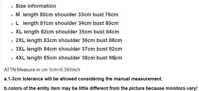 Новая женская одежда женские платья с круглым вырезом и коротким рукавом для