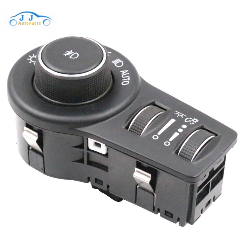 Переключатель фары для Jeep Chrysler 68154356AB 68154356AA 68154356AC|Переключатели и рычаги авто| |