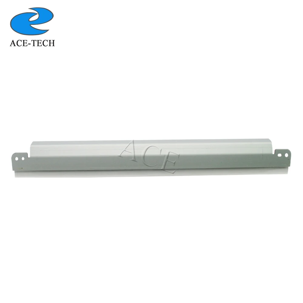 Щетка стеклоочистителя для Xerox DC240 DC250 DC260 WC7655 W7665 W7755 чистящее лезвие барабана |