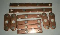 GE контактор GE154FR 150a комплект контактов сменный для IC4482CTTA154FR124XN IC4482CTTA154FR248XN