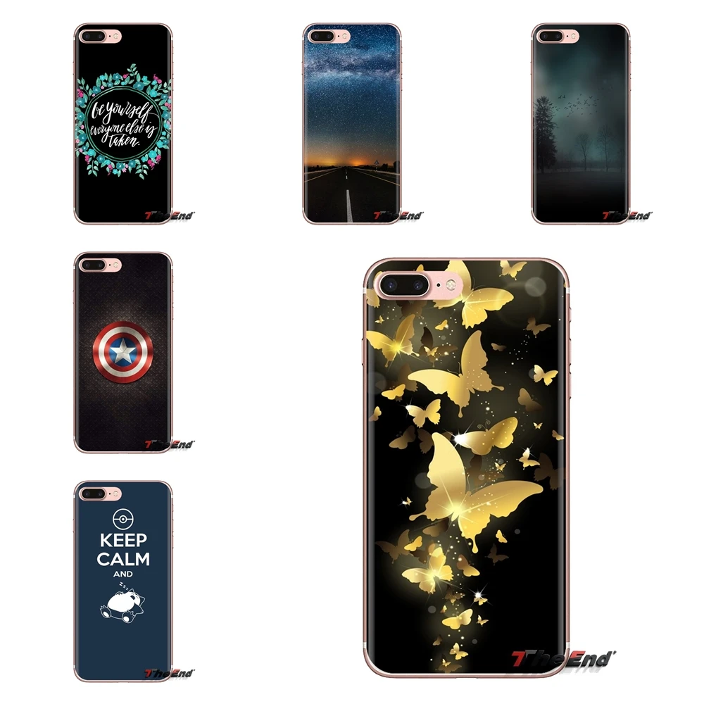 Защитные экраны прозрачные мягкие чехлы для iPod Touch Apple iPhone 4 4S 5 5S SE 5C 6 6S 7 8 X XR XS Plus MAX |