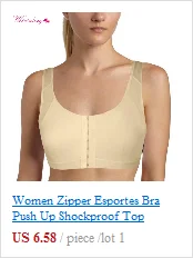Сексуальная Женская мода лето Icecream Camisole брюзер кроп Топ Блестящий вязаный жилет Топ с v-образным вырезом блузка повседневная майка Топы TT
