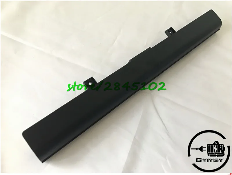 Battery for Toshiba Satellite C55 C55D C55T L55 L55D L55T PA5195U-1BRS PA5186U-1BRS PA5185U-1BRS PA5184U-1BRS pa5185u | Компьютеры и
