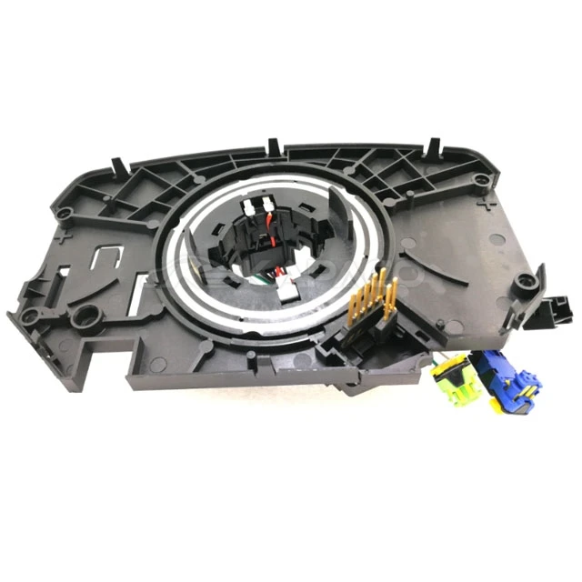 8200216459 8200480340 8200216454 8200216462 проволока поезда для Portes Kangu Break Renault Megane II 3 5 | Автомобили и