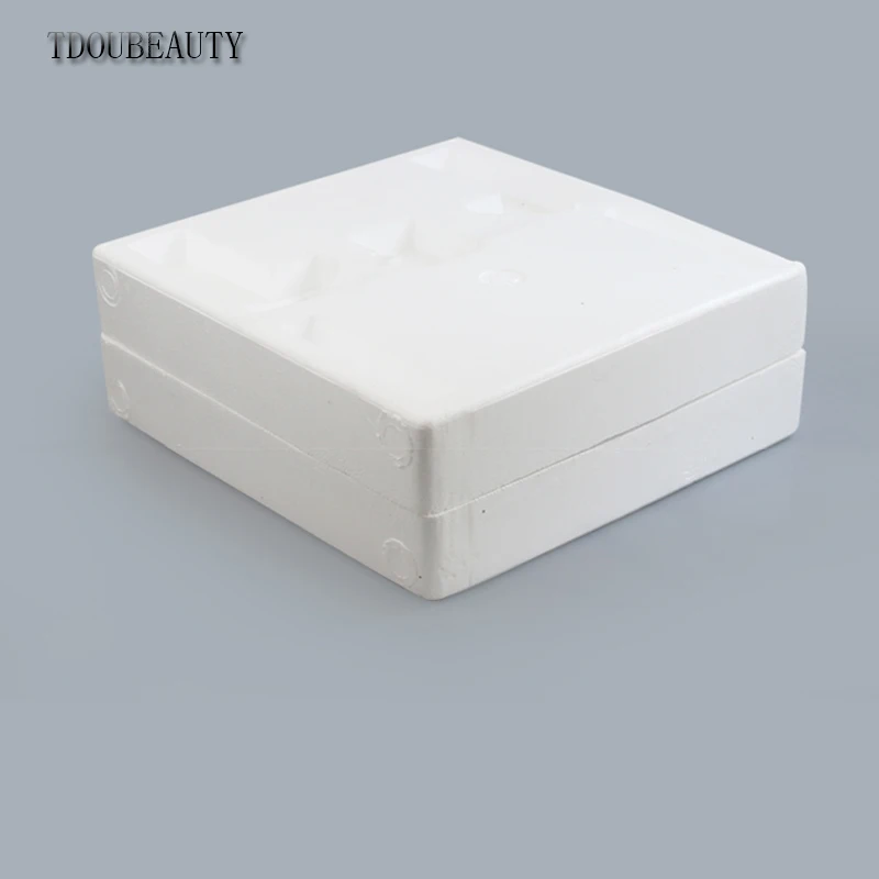 Новинка, TDOUBEAUTY, стоматологический СВЕТОДИОДНЫЙ светильник для полости рта, лампа для стоматологического кресла, потолочный светильник, оральный светильник, сенсор, светильник s(22 мм