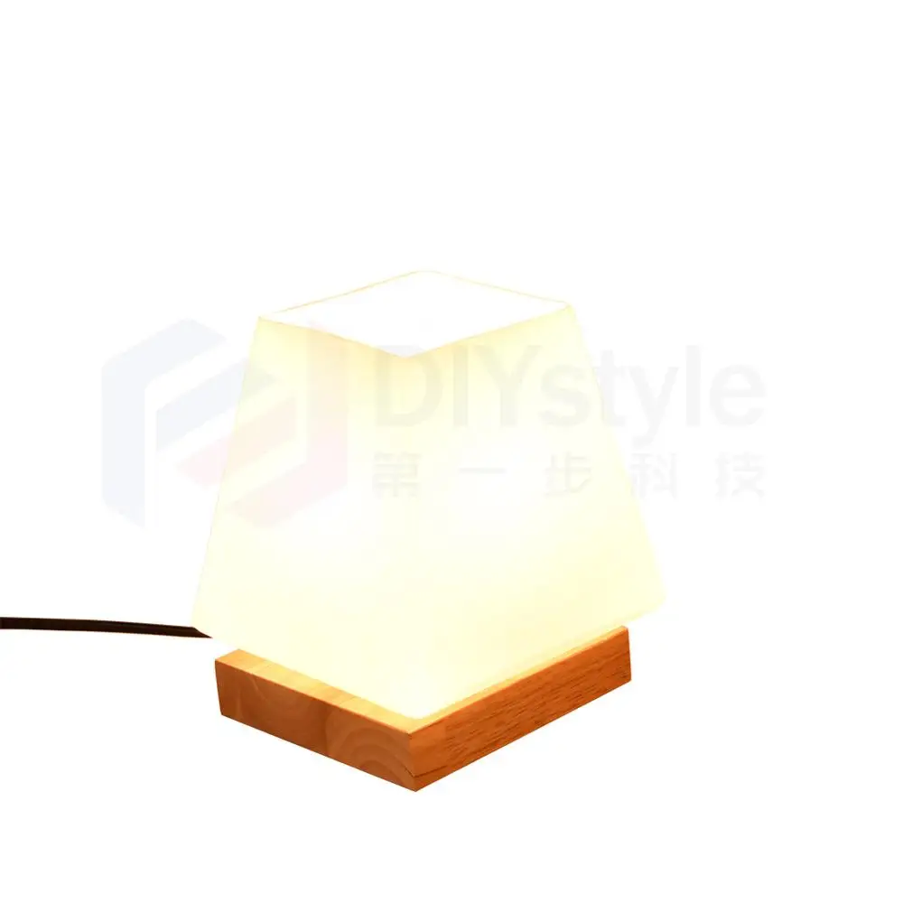 2017 европейские ремесленные изделия из стекла и резины профессиональное