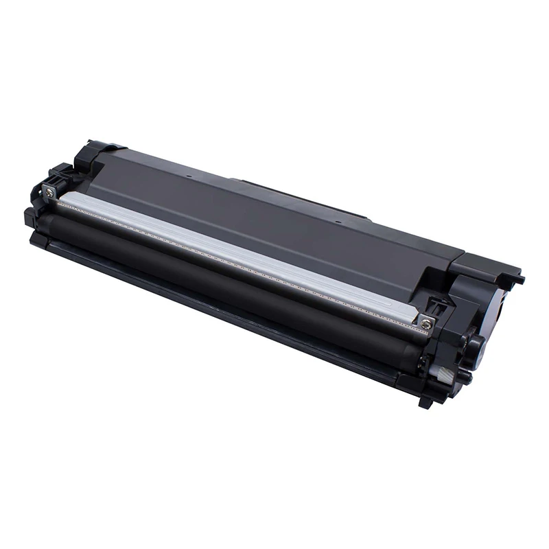 GREENSKY TN-760 760 TN760 Черный тонер-картридж без чип для Brother HL Серии L2350DW L2370DW L2370DWXL L2390DW
