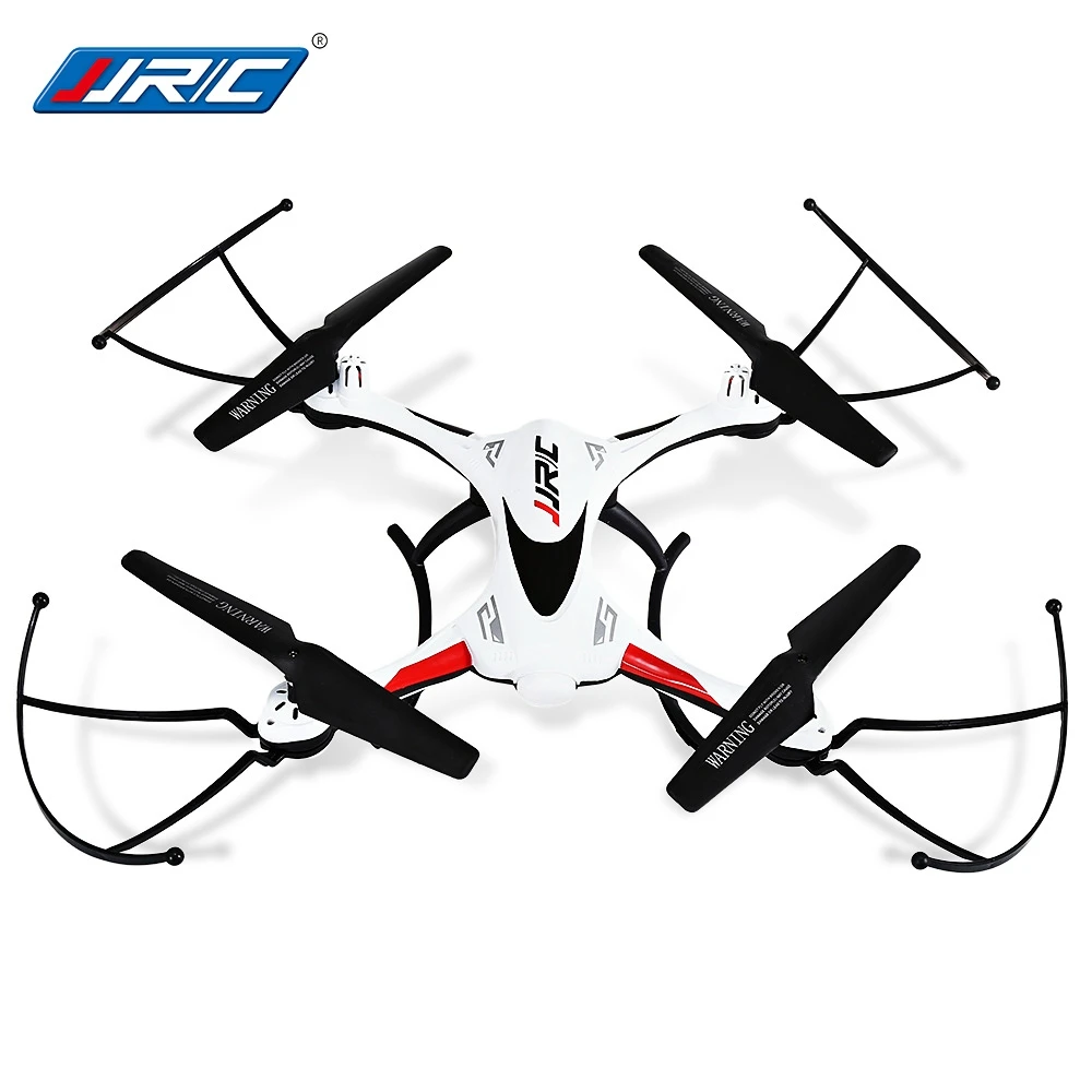 JJRC H31 водонепроницаемый Радиоуправляемый Дрон один ключ возврат дистанционного