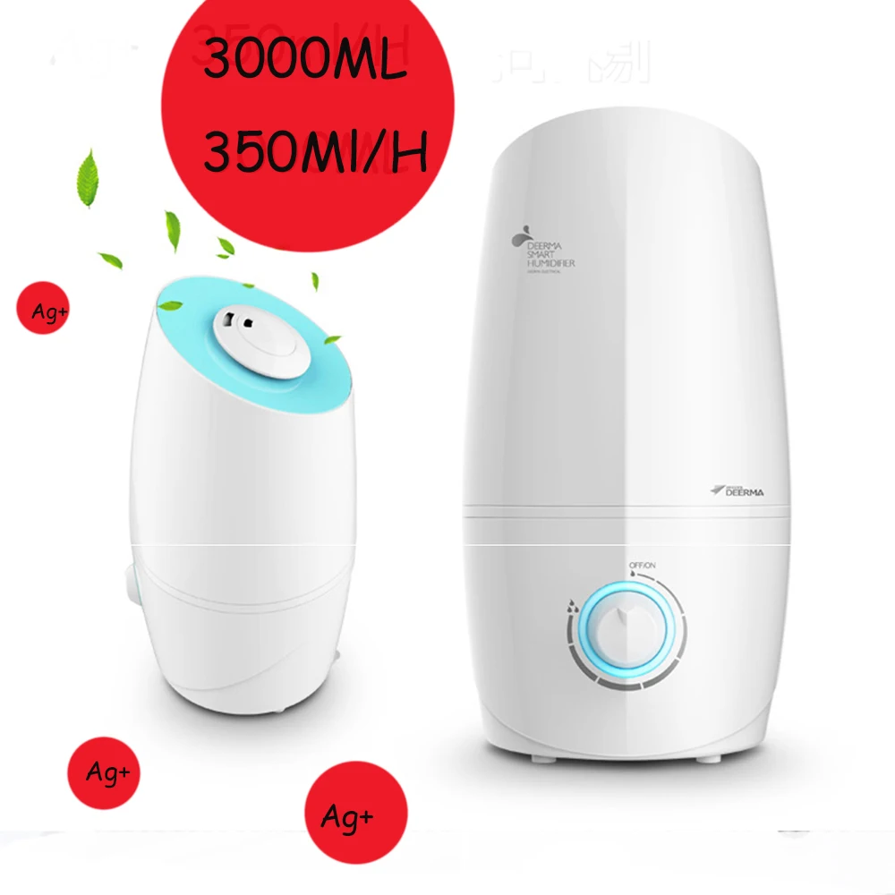 Замена кучи фильтр для Honeywell очиститель воздуха KJ300F-PAC1101W, KJ300F-PAC1101G, KJ300F-PAC2101S, PAC35M2101T2, JAC35M2101W