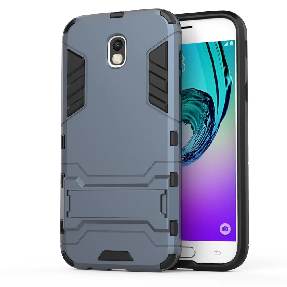 Konsmart Coque для Samsung Galaxy J5 2016 задняя крышка J3 J7 2017 чехол телефона j5 J2 Prime Fundas |