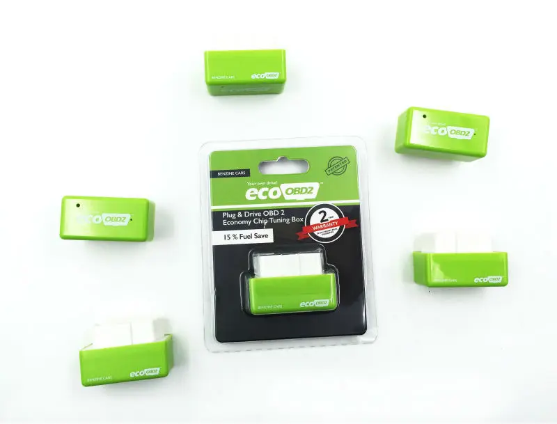 Nitro OBD ECO OBD2 ECOOBD вилка и привод NitroOBD2 чип тюнинг коробка для дизельных автомобилей 35% больше мощности 25% больше крутящего момента