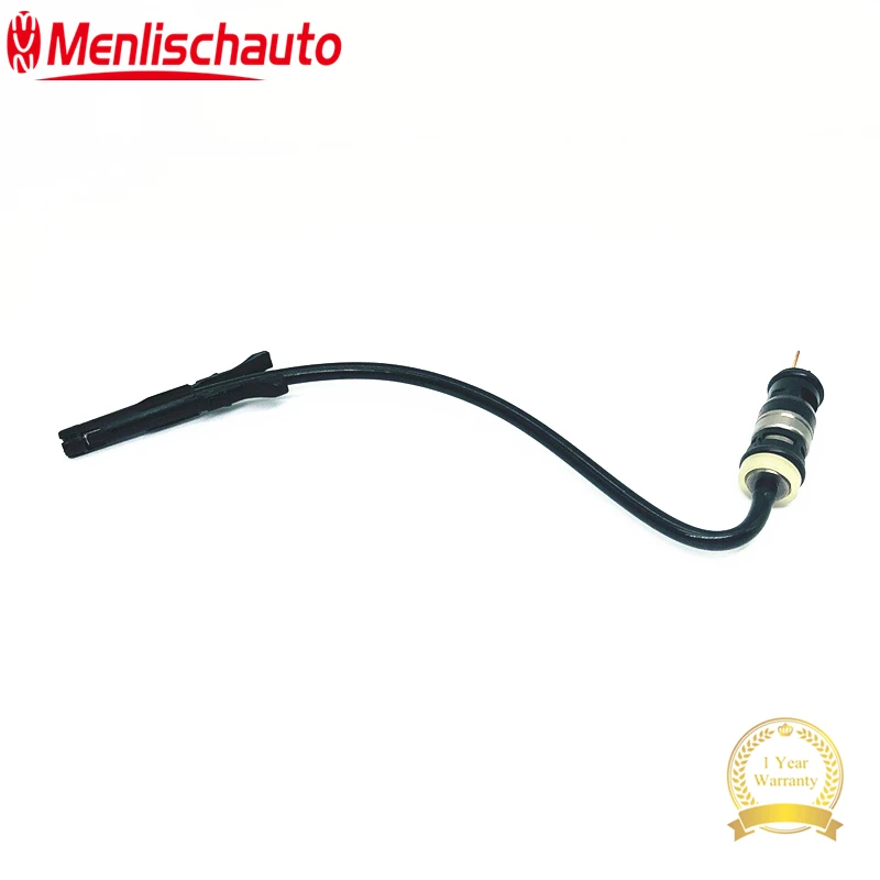 Топливный инжектор форсунки Oem 17113782 17091432 для CHEVROLET