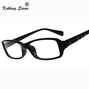 Очки для чтения унисекс, с защитой от излучения, для работы за компьютером, классические очки для чтения, 2019