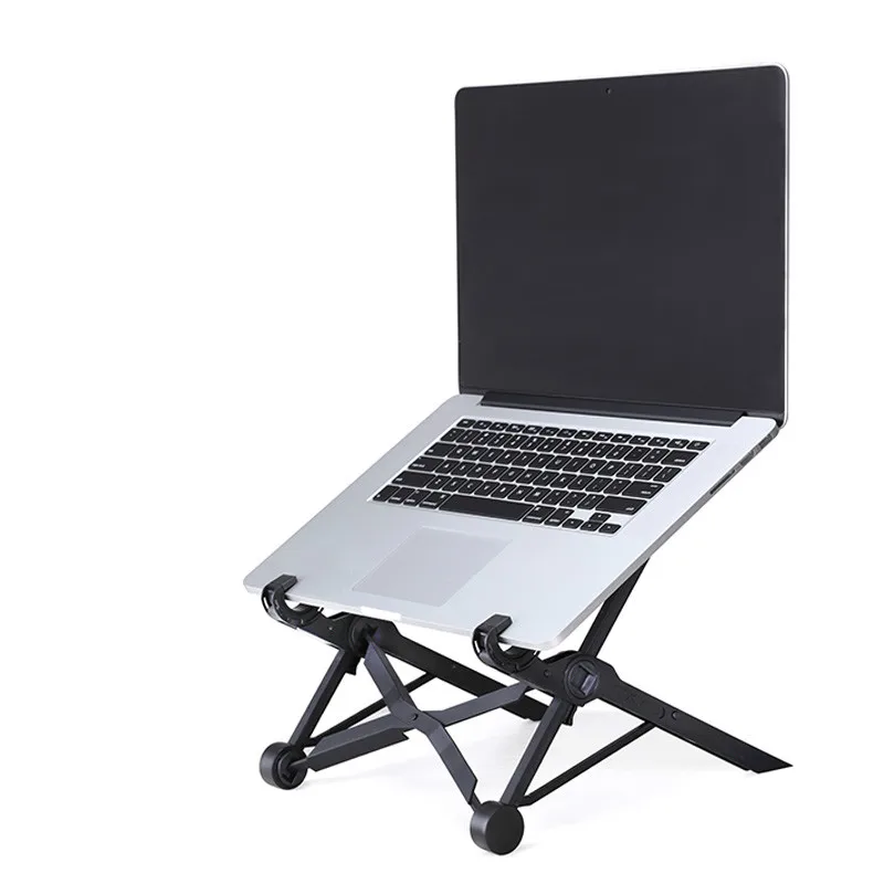 NEXSTAND K2 Складная подставка для ноутбука Подставка Настольный ПК 11 6 дюймов или
