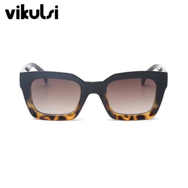 Новинка 2017 солнцезащитные очки кошачий глаз женские модные летние стильные