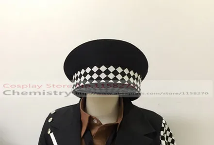 Амнезия укио карнавальный костюм|cosplay costume|costume costumecostume cosplay |