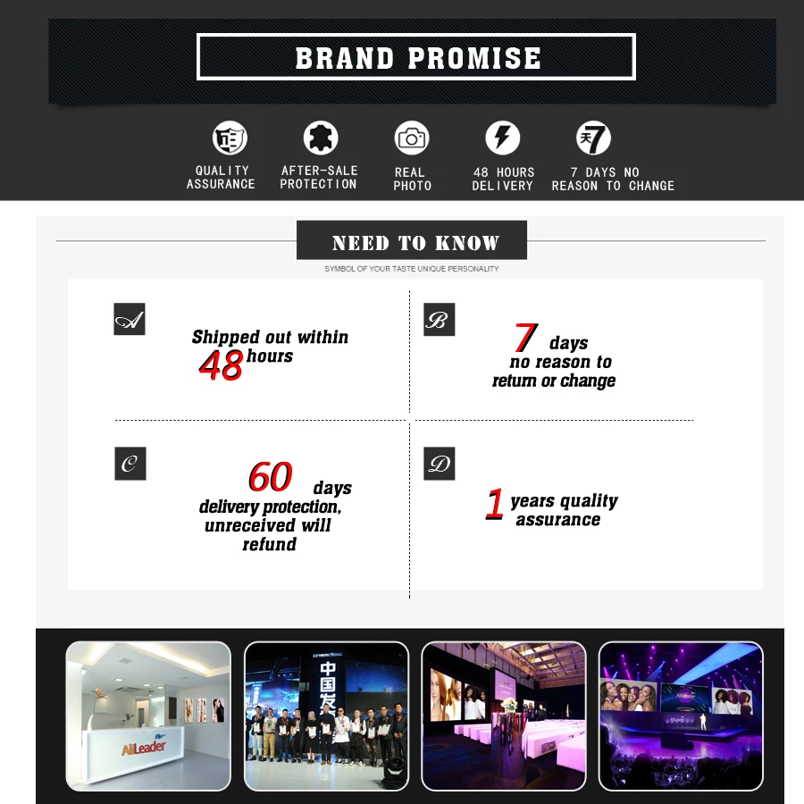 Синтетические волосы Alileader 82 дюйма высокотемпературное волокно