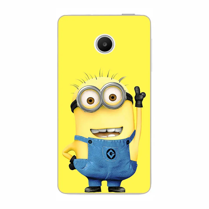 Жесткий пластиковый чехол для телефона s для huawei Ascend Y330 Y330-U01 Y330-U05 чехол для телефона задняя крышка чехол с цветочным принтом - Цвет: Y038