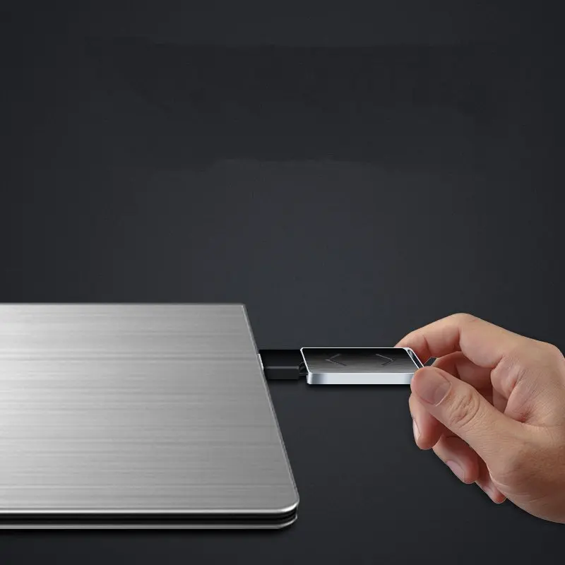 Бесплатная Доставка C3 профессиональный ручка записи высокой четкости