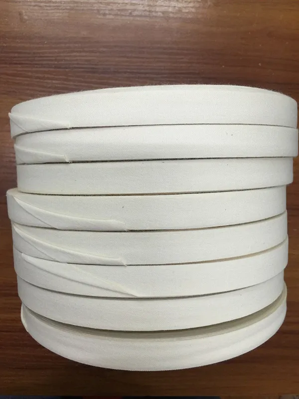 Тканевая лента для тесьмы ширина 10 40 мм ярдов/партия|cotton webbing|cotton webbing tapewebbing tape |