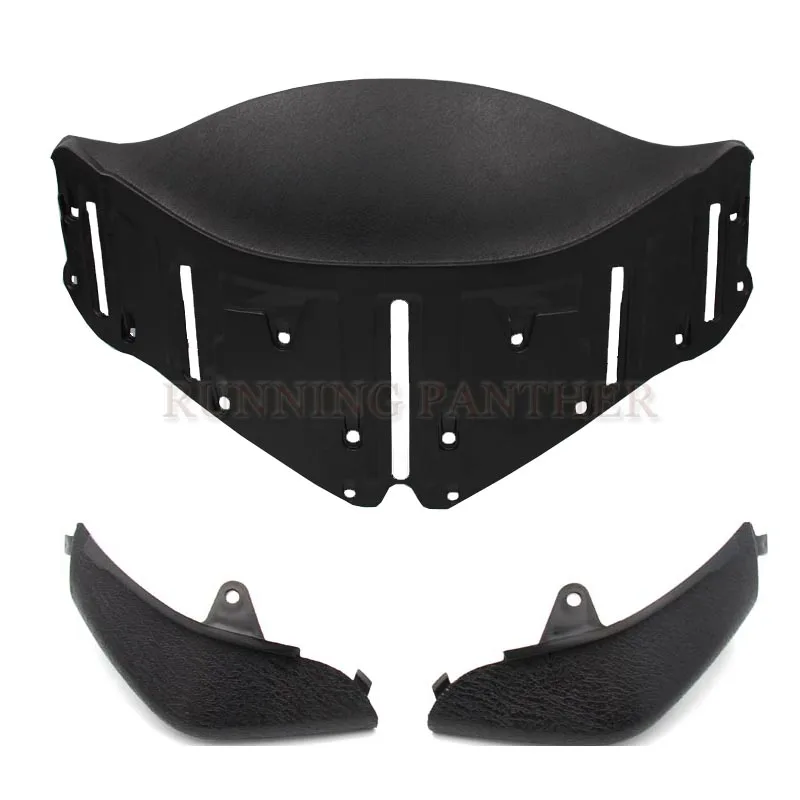 

Высококачественный стент для лобового стекла мотоцикла для Honda Goldwing 1800 GL1800 03 04 05 06 07 08 09 15