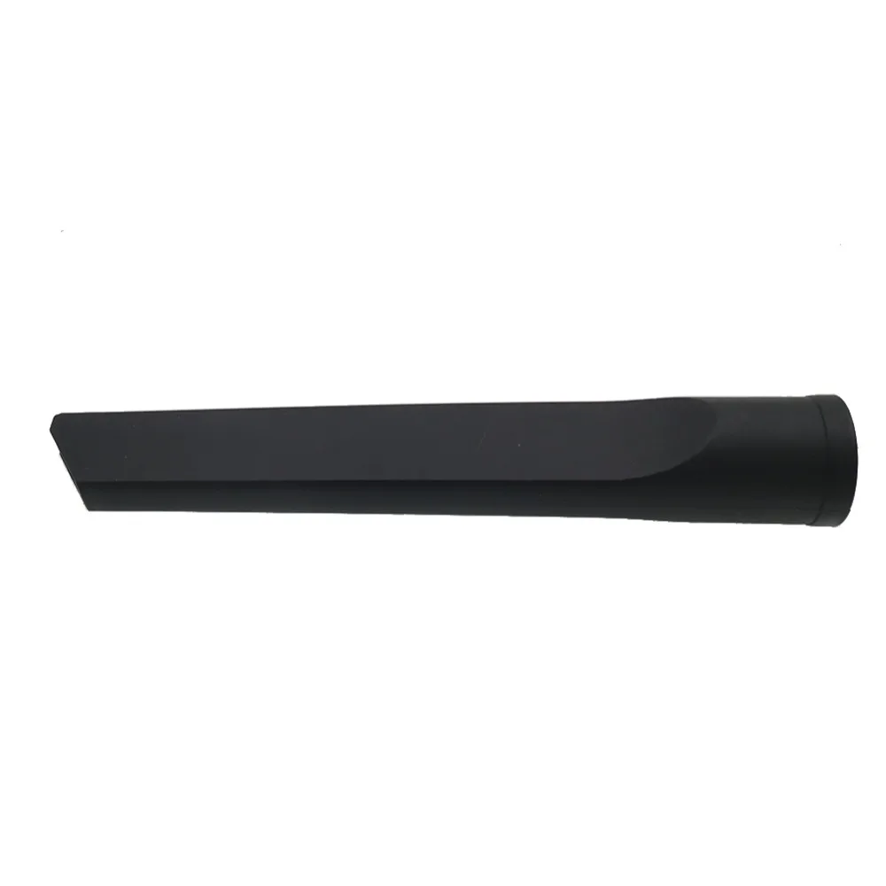 Детали пылесоса Electrolux 32 мм плоская всасывающая насадка для Philips LG FC8386 FC8224 FC8226 FC8270