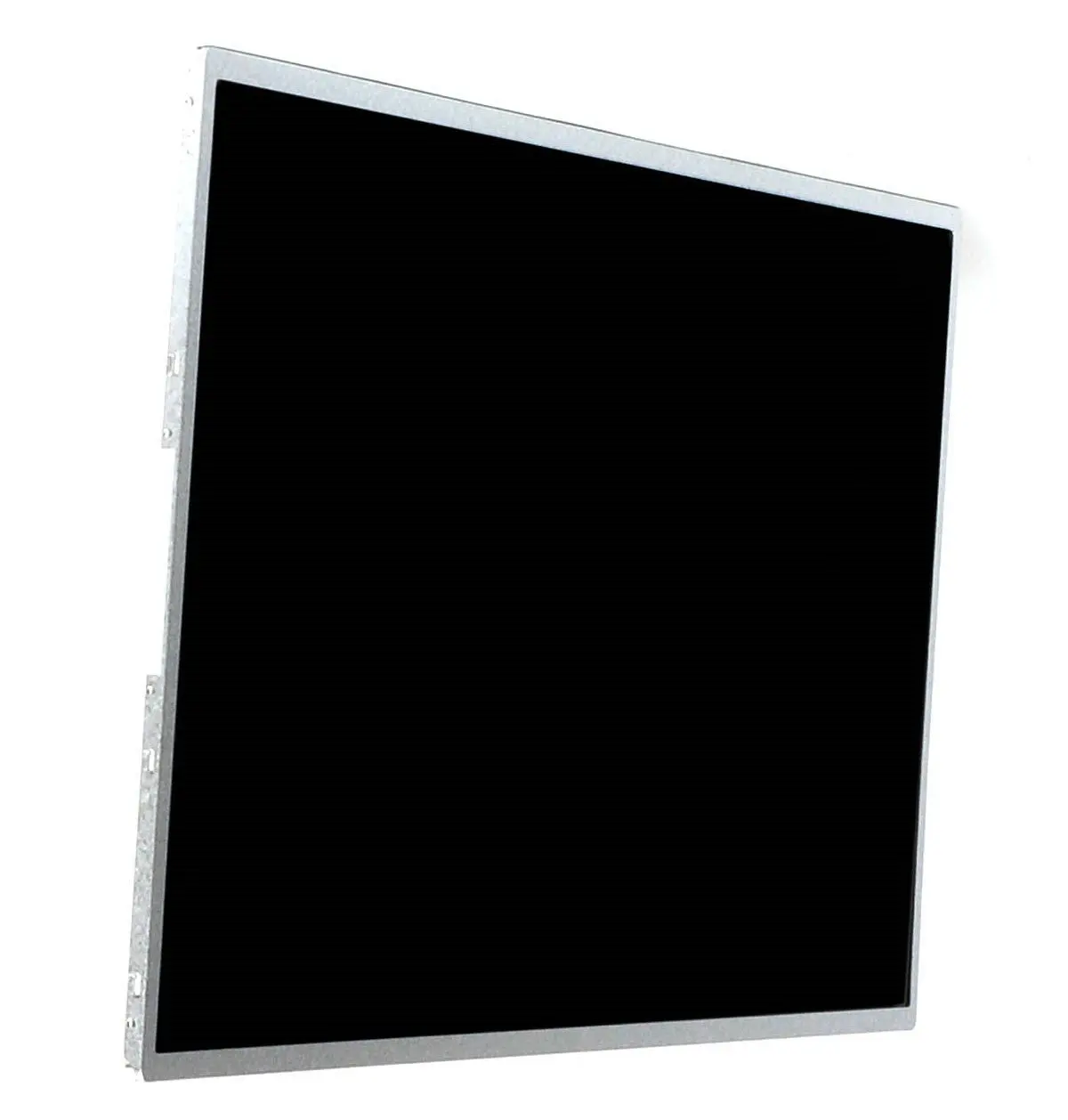 689690-001 аккумулятор большой емкости новый для HP 2000-2d19WM светодиодный WXGA HD 15 6