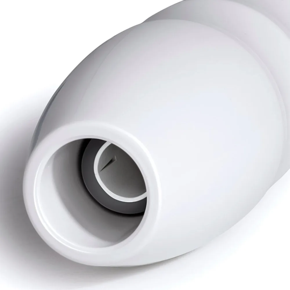 Новинка 2018 портативная высокочастотная прямая расческа для волос подтяжка кожи