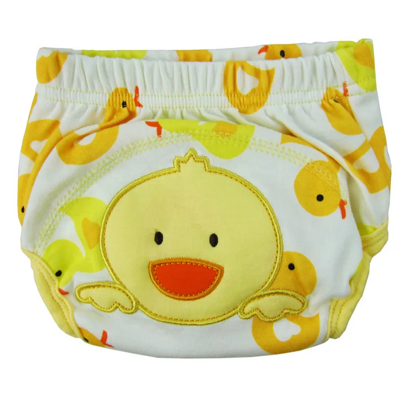 MMBABY/детская одежда с милыми рисунками животных тканевый чехол для подгузников
