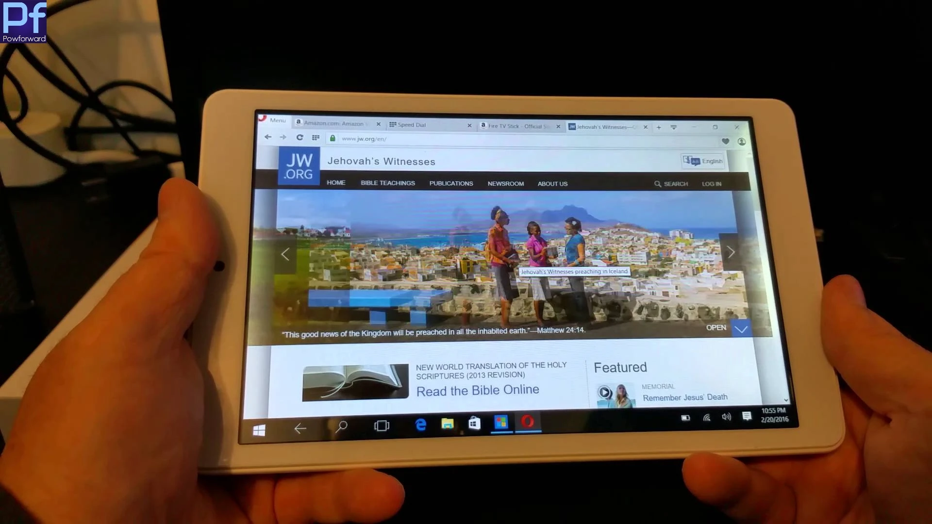 Для 8-дюймового Teclast X80HD 2 шт./лот прозрачная HD защитная пленка для экрана |