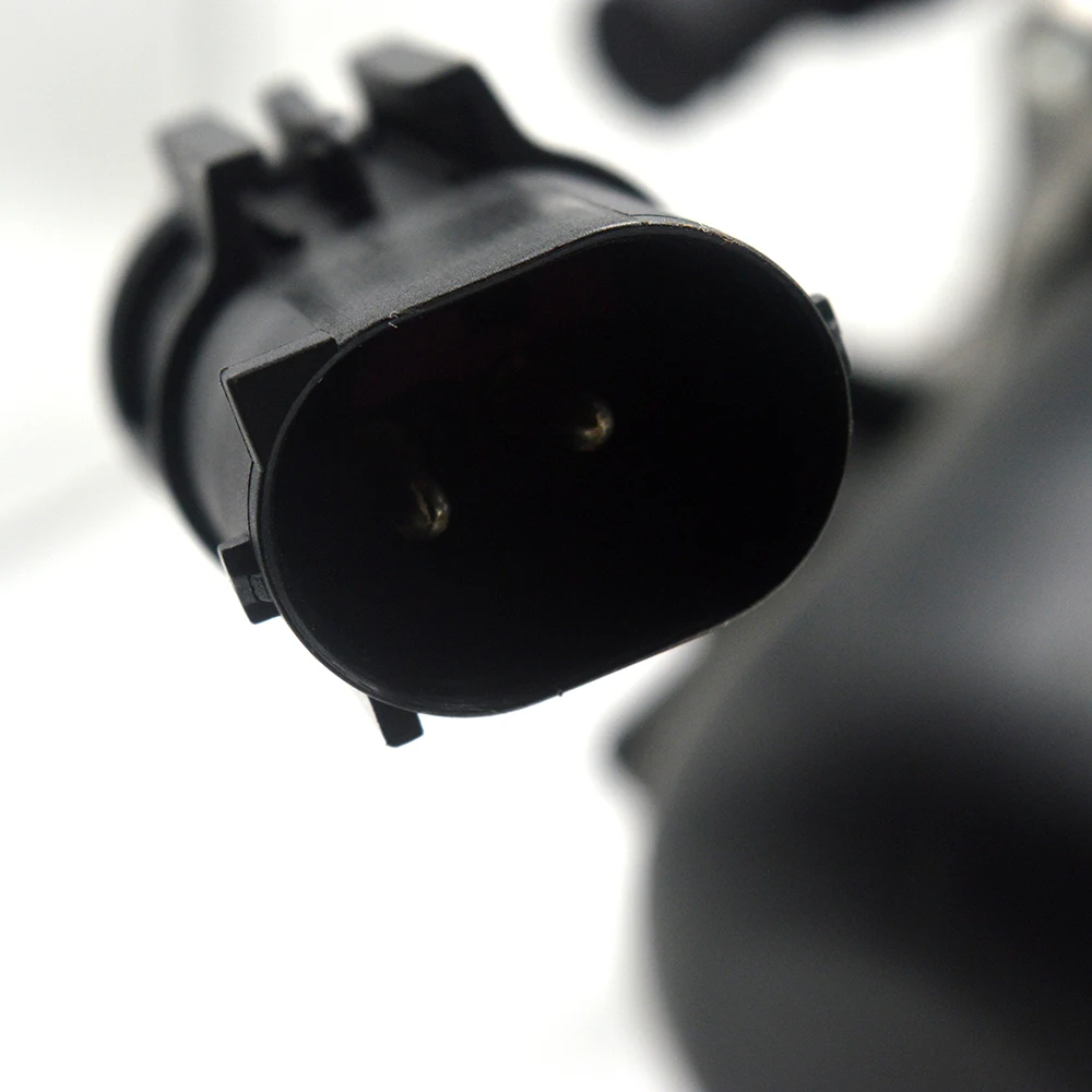 2017 новые высококачественные насос для вторичного впрыска воздуха Smog BMW N52 F18 2010 2013