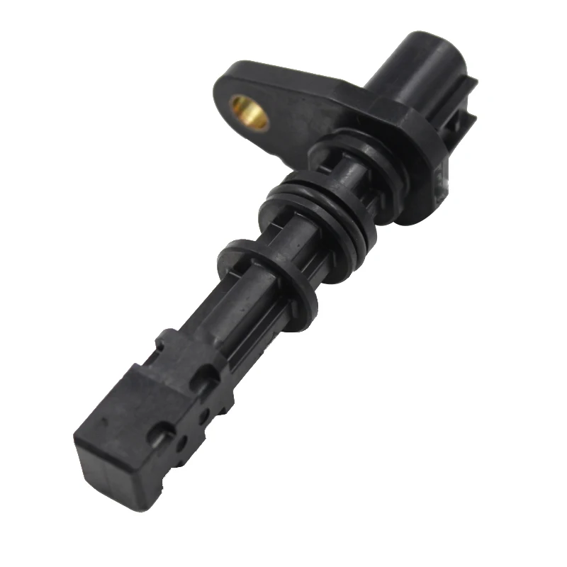 

YAOPEI New Vehicle Transmission Speed Sensor Fits For Suzuki Swift OEM 34960-76GA