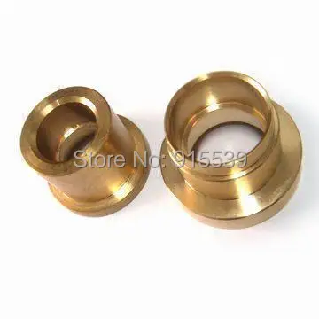 

High-customized precise CNC machining and fabrication 151#