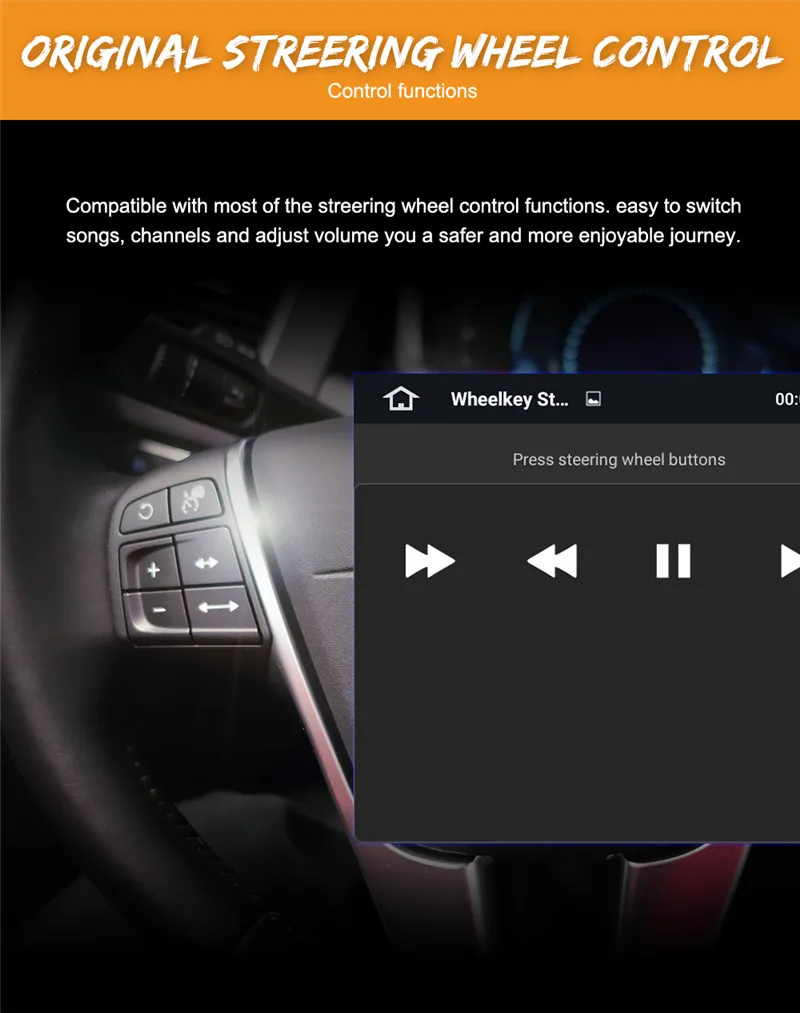Android 7,1 Tesla стиль автомобиля нет dvd-плеер gps навигация для мазда6 2002-2008 радио магнитофон стерео головное устройство мультимедиа ips
