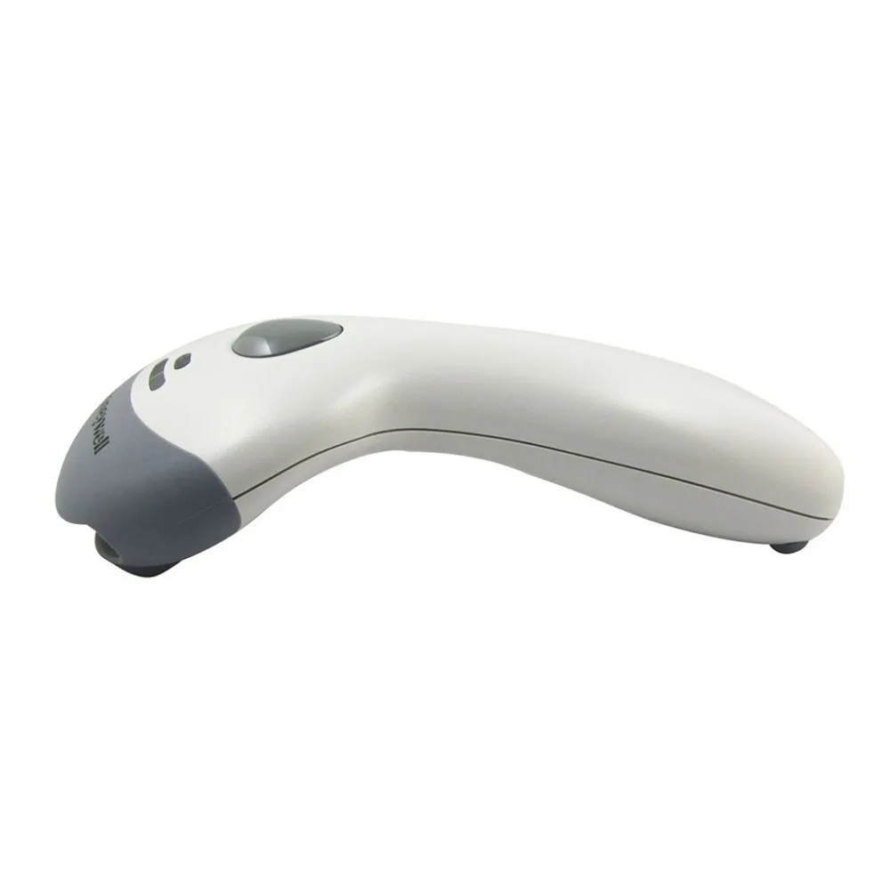 Honeywell MK9540 сканер штрих-кода | Компьютеры и офис