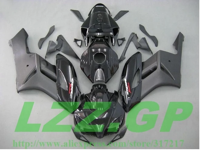 OEM инжекционные Обтекатели для HONDA CBR1000RR 04 05 CBR1000 2004 2005 CBR 1000RR глянцевые матовые