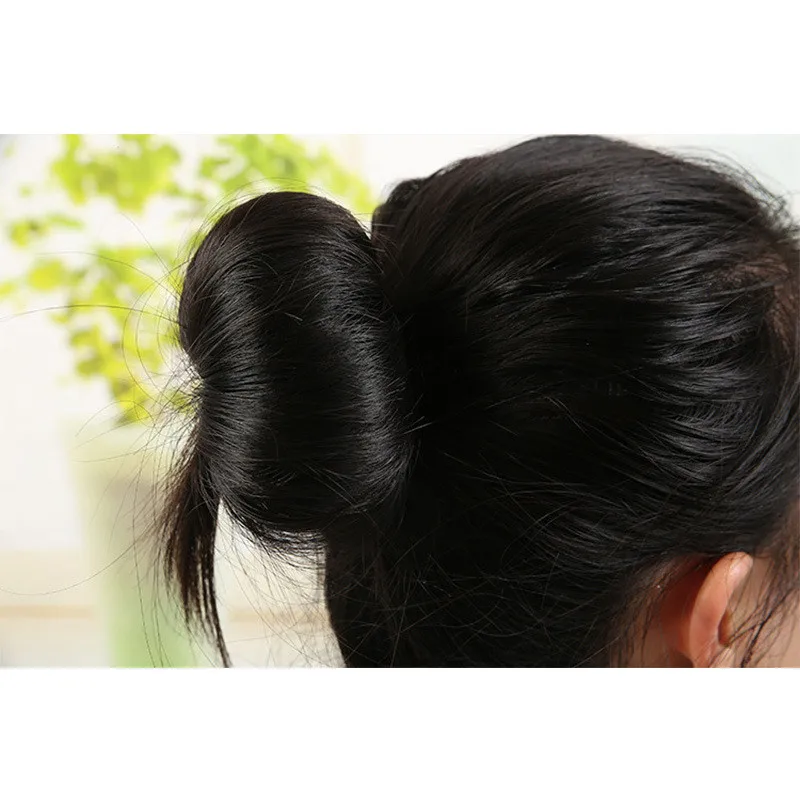 Горячая Распродажа французский Стиль инструмент для плетения волос Для женщин