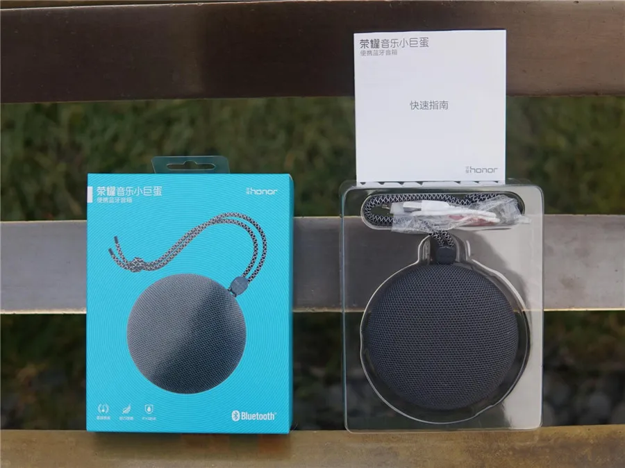 Huawei Bluetooth динамик Портативный беспроводной Открытый громкий динамик s для смартфона стерео музыка водонепроницаемый IP5 Спорт Динамик s Box
