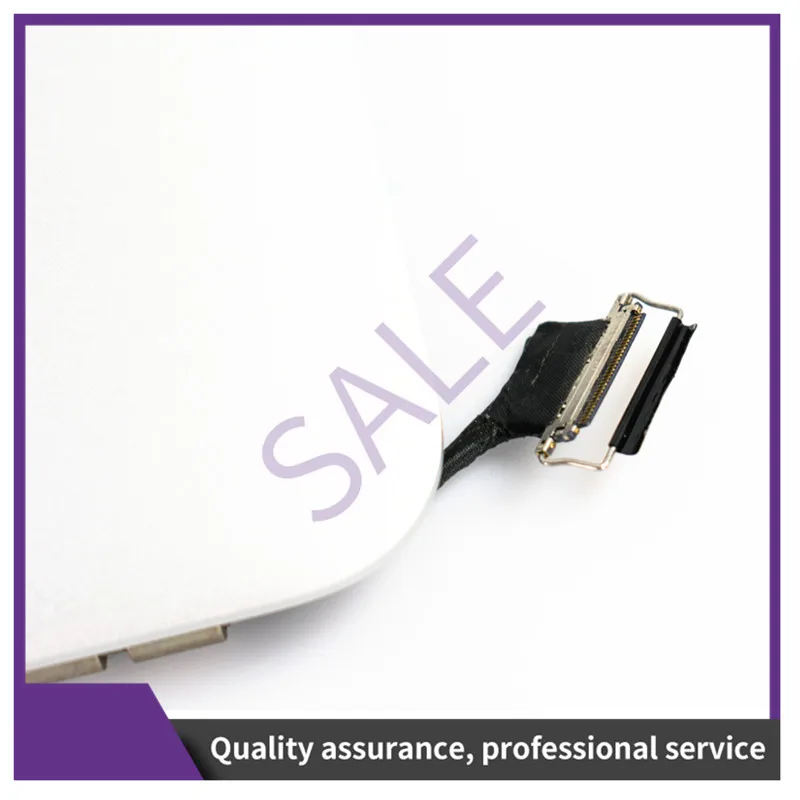 BiNFUL для Apple MacBook Pro A1398 1" ЖК-дисплей в сборе 661-8310 Late 2013-Mid
