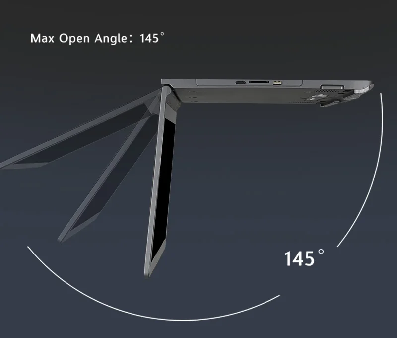 17,3 ''Автомобильный потолочный откидной монитор на крыше 1920x1080 Full HD экран MP5 плеер с HDMI USB SD IR FM передатчик динамик