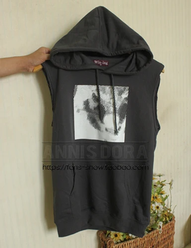 KPOP EXO KISS & HUG WOLF 88 KRIS XIU MIN LU HAN LAY CHEN TAO D.O. Толстовка SUHO BAEKHYUN CHANYEOL KAI SE HUN|hoodie hoody|hoodie wolfwolf