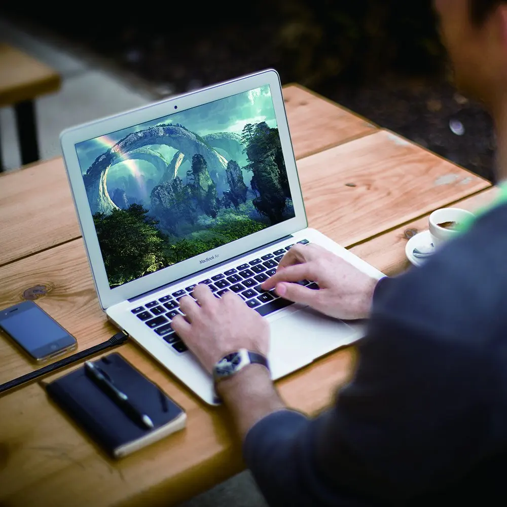 6pack 5m 15FT cable CAT6 Flat UTP Ethernet Network Cable RJ45 Patch LAN cable black/ blue / white color