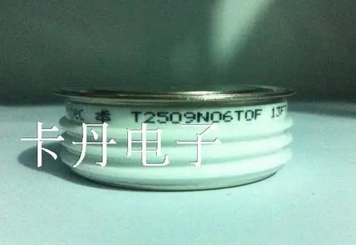 

T2509N02TOF T2509N04TOF T2509N06TOF T2509N08TOF гарантирует, что новые и оригинальные, быстрая доставка, 90 дней гарантии