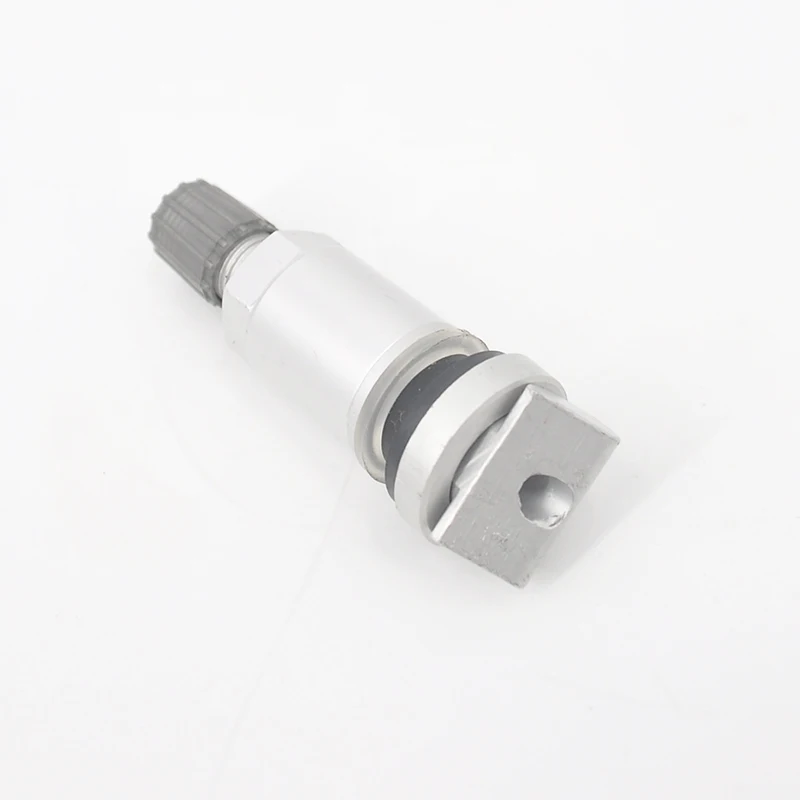 Датчик давления в шинах Baificar TPMS комплект штока клапана из алюминиевого сплава