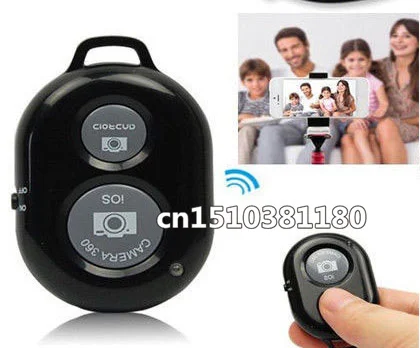 Гибкая цифровая камера фотографическое оборудование портативный WT3110A Bluetooth