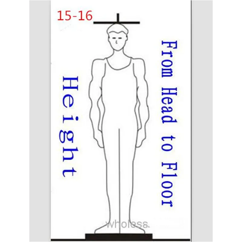 

Custom Made New White Mens Wedding Suits For Men Groom Tuxedos Party Suits Formal Party Business Suits Jacket+Pants