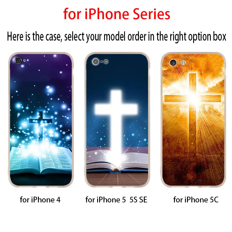 Чехол для iPhone 12 11 Pro X XS Max XR 8 7 6 Plus 5s SE 2020 S 1|Бамперы| |